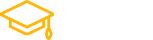 Skill School